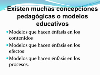 Entrevistas especializadas, un especialista en el tema.