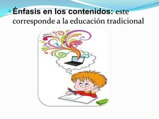 Experiencias propias sobre el tema, ya que aumentan la credibilidad o hacen único y memorable.Perspectiva equilibradaEs un error tener una sola fuenteUtiliza varias fuentes.Refina y centra tu objetivo especificoFormula pasos necesarios