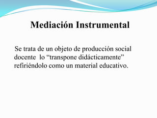 No los ofendas o aburras