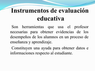 Desde el momento que empiecen a moverse o platicar es porque quieren que el discurso termine.Presentación Publica