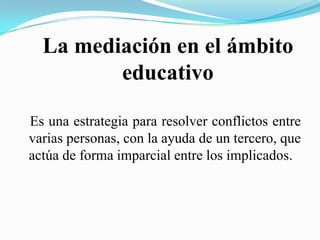 Estructura general de tu discursoPor lo general tienen 3 partes:Introducción, capta su atenciónCuerpo, presentaciónConclusión, oportunidad de impresionarEl cuerpo se organizaDe una forma lógica, para que el publico pueda entender.En base a problemas y solución o causa y efecto.La estrategia depende del tema.