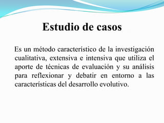 Estructuración temática, por clases o categorías.                              ( enfermedades mas graves que otras)grado de importancia.Estructuración comparativa, compara contraste diferentes aspectos del tema, organiza la información alrededor de aspectos similares.Estructuración discurso, causa y efecto                          (importancia de la planificación familiar),    causa: falta de planificación familiar(métodos)    efectos: embarazos no deseados(madres solteras).Estructuración discurso  en base a problema solución     información alrededor de uno o mas problemas y soluciones a un o mas problemas.                                           (la obesidad, prevención y soluciones)    (la anemia prevención y soluciones)