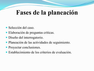 Estadísticas: representaciones numéricas, curvas de barra, grafico circular etc.