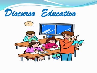 Definiciones: conceptos claves para que el publico nos comprenda.Explicaciones persuasivas , producen cambios de conducta.