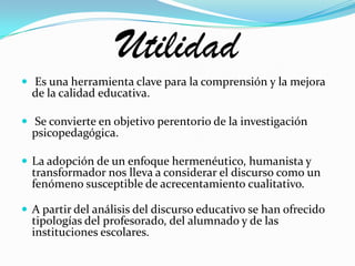 Usar ejemplos con imágenes, pedazos de historia e historias inventadas.