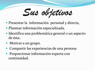 Usar transiciones dentro del discurso.    “primero hablare acerca de………”     “mi siguiente punto es aun mas importante”     “el segundo paso en el proceso es…….”    Estos puentes verbales pueden mover el discurso de un punto a otro.