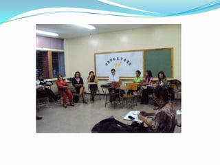 Da al publico una razón de escuchar tu discurso, que sienta que le ayudaras a resolver un problema.