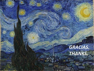GRACIAS.
THANKS.
 