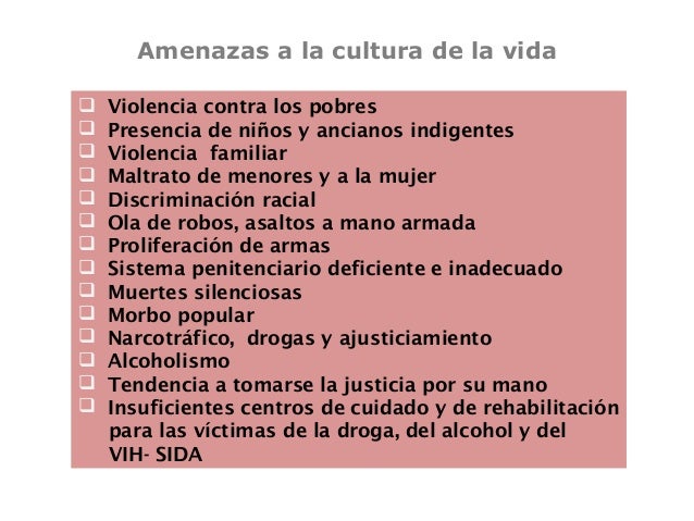 El preparado kolme la instrucción a la aplicación
