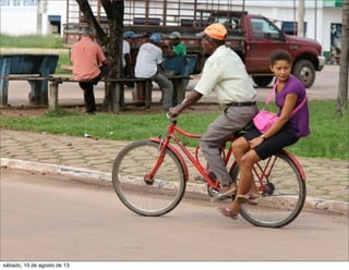 sábado, 10 de agosto de 13
 