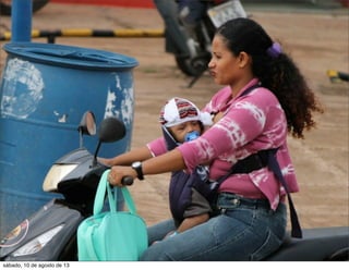 sábado, 10 de agosto de 13
 