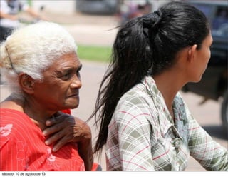 sábado, 10 de agosto de 13
 
