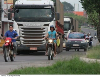 sábado, 10 de agosto de 13
 
