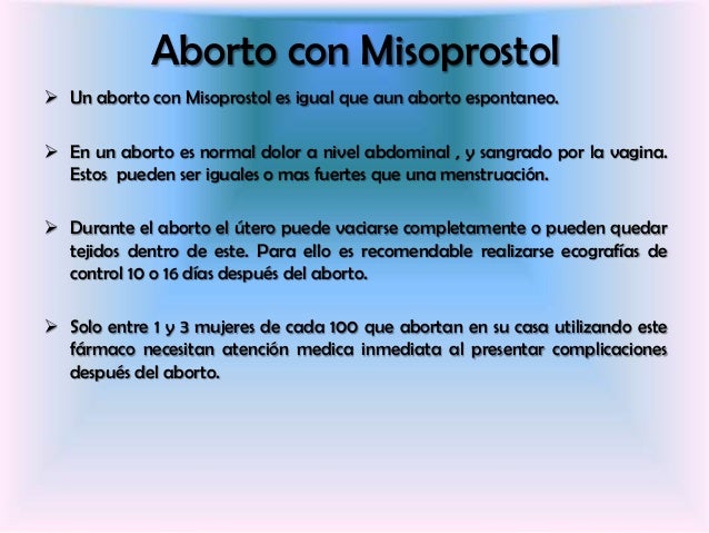 Un Embarazo Despus De Un Aborto Natural Lo Que Necesitas Saber Un Embarazo Despus De Un Aborto Natural Lo Que Necesitas Saber