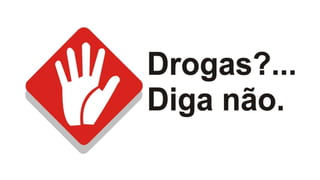 Seminario Alcool e Drogas
