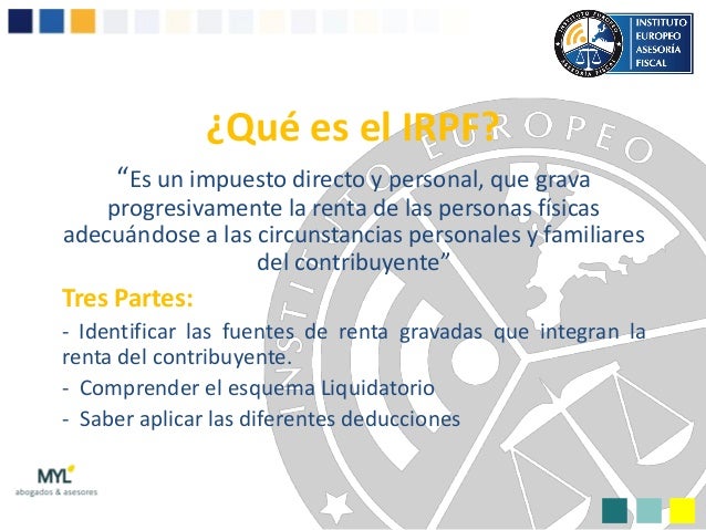 Cual Es El Isr 2016 | cual es el porcentaje del isr 2016 cuanto es el impuesto Cual Es El Isr 2016 | cual es el porcentaje del isr 2016 cuanto es el impuesto