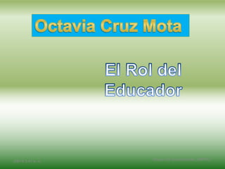 2/8/14 3:47 a. m.
Grupo Los Constructores, UNPHU
 