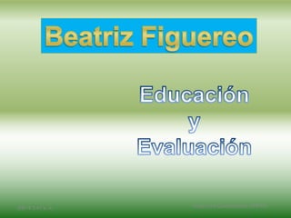 2/8/14 3:47 a. m. Grupo Los Constructores, UNPHU
 