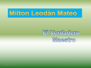 2/8/14 3:47 a. m.
Grupo Los Constructores, UNPHU
 