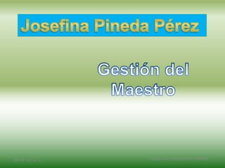 2/8/14 3:47 a. m. Grupo Los Constructores, UNPHU
 
