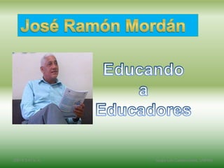 2/8/14 3:47 a. m. Grupo Los Constructores, UNPHU
 