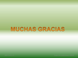 2/8/14 3:47 a. m. Grupo Los Constructores, UNPHU
 