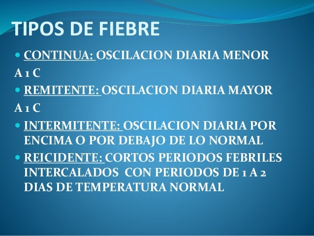 oscilacion temperatura corporal signos vitales oscilacion temperatura corporal signos vitales