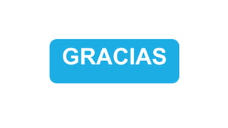 GRACIAS
 