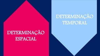 Alex Oliveira e Michelle Matuzzi / Berlim, 2013
 