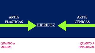 Alex Oliveira e Ricardo Alvarenga/ Paixão de Cristo
 