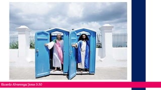 SESCPOMPÉIA
SãoPaulo/SP
 