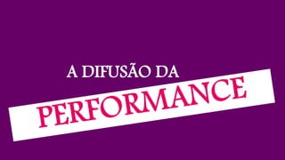 CENTROCULTURALSÃOPAULO
 