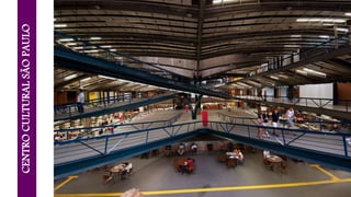 Doll Clothes (1975) / Cindy Sherman
 