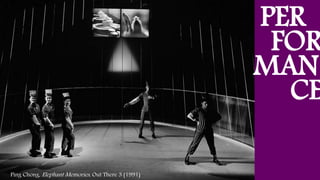 ATUANTE TEXTO PÚBLICO
 