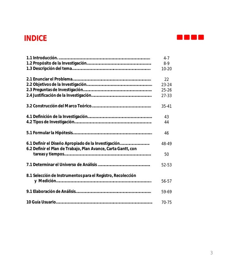 Centro Salud Familiar San Bernardo