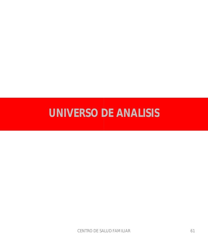 Centro Salud Familiar San Bernardo