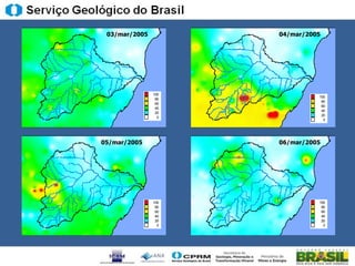 03/mar/2005         04/mar/2005




               100
                               100
                80
                                80
                60
                                60
                40
                                40
                20
                                20
                 0
                                 0




05/mar/2005          06/mar/2005




               100             100
                80              80
                60              60
                40              40
                20              20
                 0               0
 