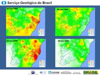 05/jan/2009   06/jan/2009




07/jan/2009   08/jan/2009
 