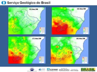 15/dez/08      16/dez/08




   17/dez/08   18/dez/08
 