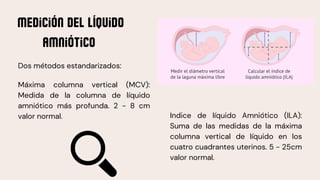 Ila Normal Restricción de crecimiento intrauterino.pdf