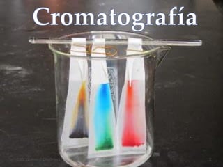 2Lab. Química Orgánica l
 