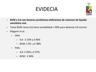 Ila Normal seminario-63-evaluacion-de-liquido-amniotico_archivo.pdf