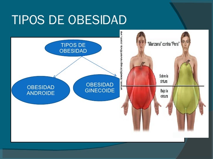 seminario 9 medicina defensiva 36 728