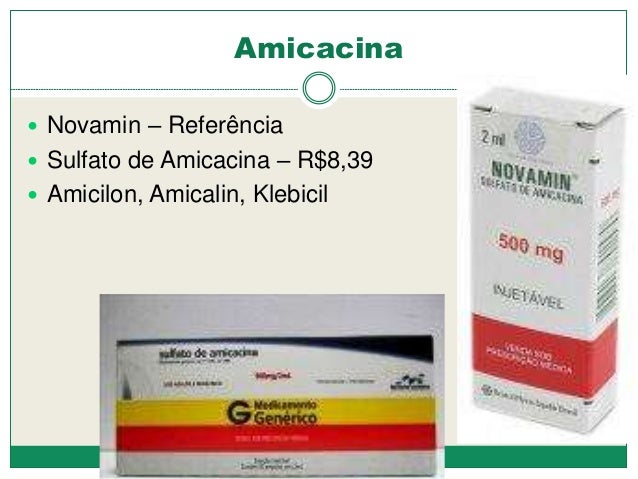 Seminario antibióticos Professor Evanízio Roque Seminario antibióticos Professor Evanízio Roque