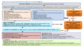 Comprehensive Overview of Bronchial Asthma: Definition, Diagnosis, and ...