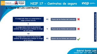 Seminario-corto-NIIF-17-CONTRATOS-DE-SEGURO-INCP-GG-2021.pdf