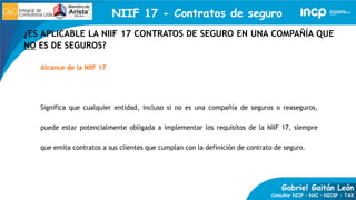Seminario-corto-NIIF-17-CONTRATOS-DE-SEGURO-INCP-GG-2021.pdf