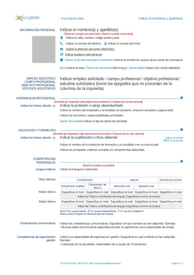 número de teléfono x clasificado sexo oral número de teléfono x clasificado sexo oral