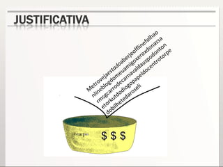 Metroveja estado aberjeofflinefolhaonlineblogdomeuamigoxeroxdonassarmsgcarrodecarnavaldauspodontonetorkutdodiogopapeldocentrotorpedobilhetedaroseli 
