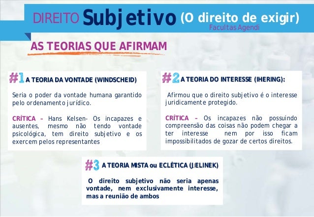 Quais os efeitos da pandemia para a economia? Quais os efeitos da pandemia para a economia?